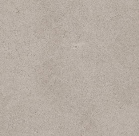 Etherstone Bianco G6620Y15 baldosa porcelanica exterior 2