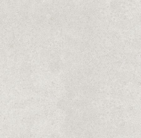 Etherstone Bianco G6620Y15 baldosa porcelanica exterior 3