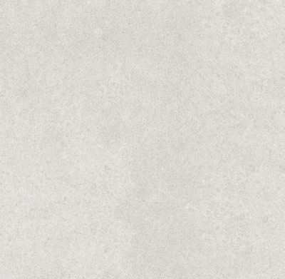Etherstone Bianco G6620Y15 baldosa porcelanica exterior 4