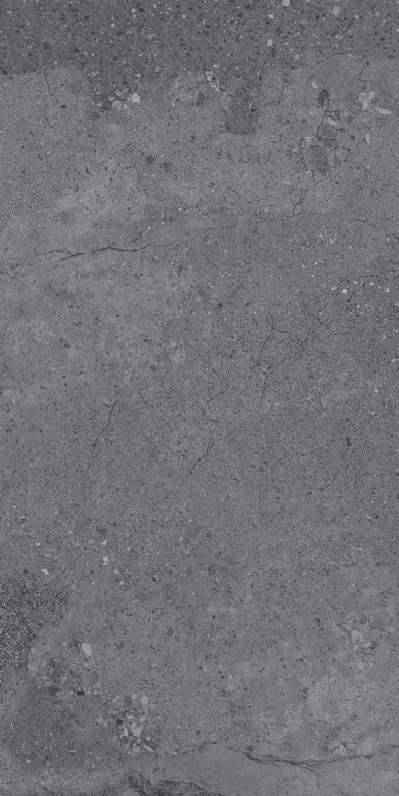 Etherstone Pomice G12620008KF baldosa porcelanica exterior