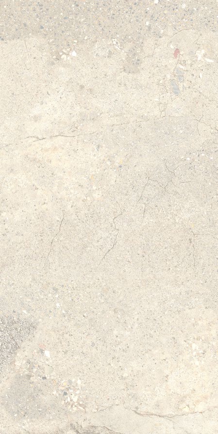 Etherstone Pomice G12620008KF baldosa porcelanica exterior 2