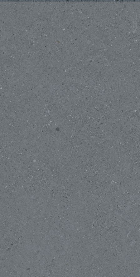 Etherstone Pomice G12620008KF baldosa porcelanica exterior 3