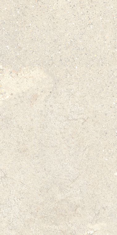 Etherstone Pomice G12620008KF baldosa porcelanica exterior 4