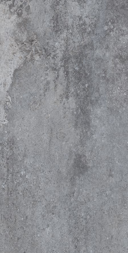 Trace Timeless Grey G12620CC01 baldosa porcelanica exterior