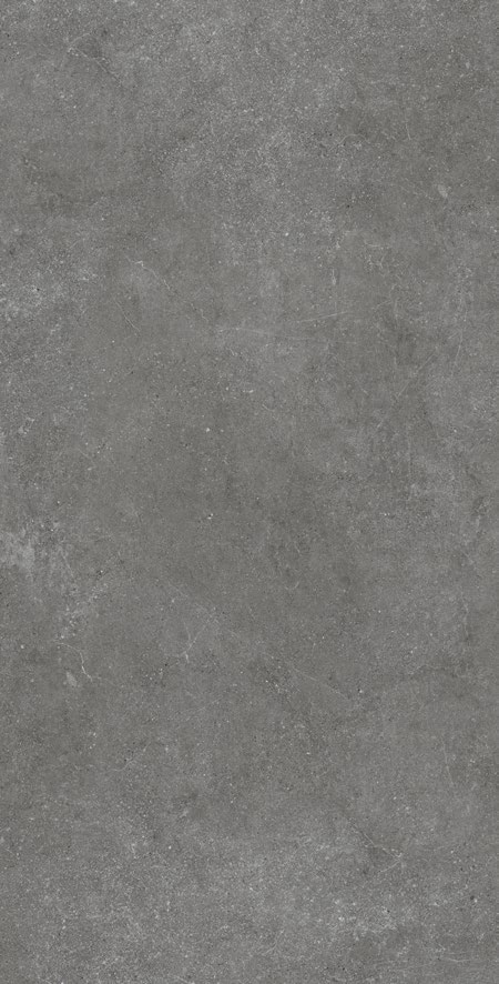 Trace Timeless Grey G12620CC01 baldosa porcelanica exterior 2