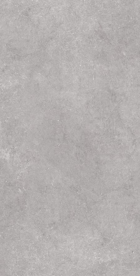 Trace Timeless Grey G12620CC01 baldosa porcelanica exterior 4