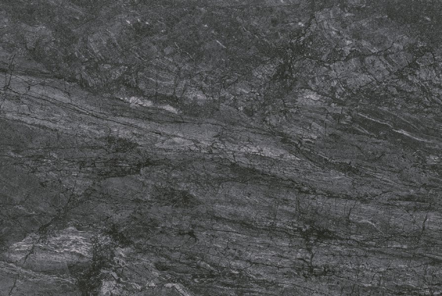 Marble Alps Black G12620Y11 baldosa porcelanica exterior 2