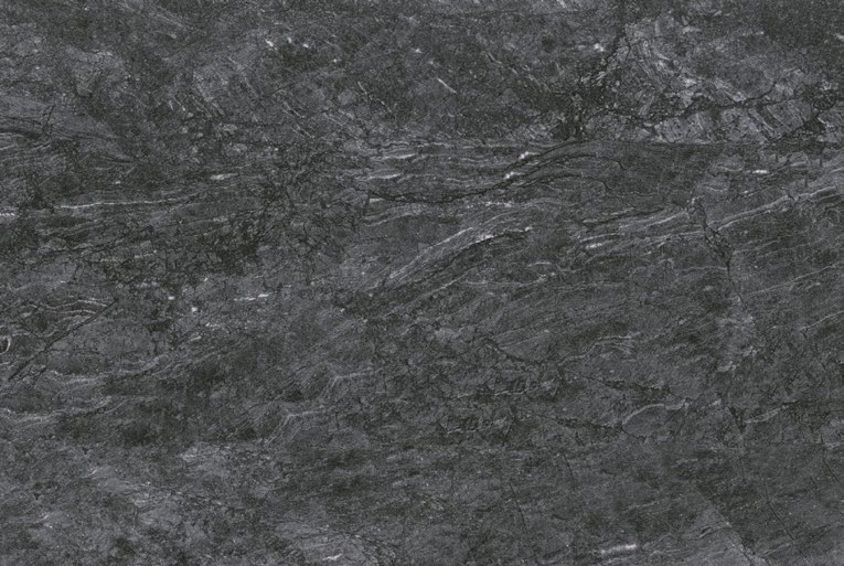 Marble Alps Black G12620Y11 baldosa porcelanica exterior 3