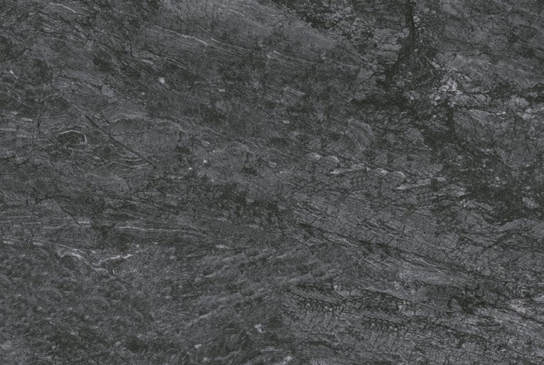 Marble Alps Black G12620Y11 baldosa porcelanica exterior 4