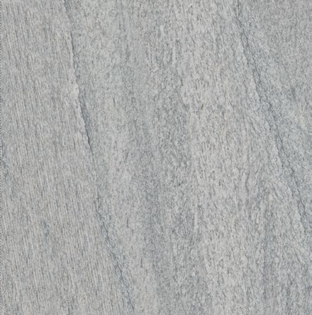 Dolomite Primary G6620Y30 baldosa porcelanica exterior