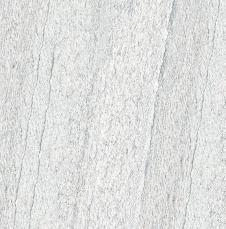 Dolomite Primary G6620Y30 baldosa porcelanica exterior 2