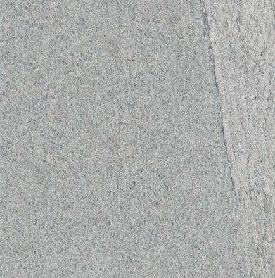 Dolomite Primary G6620Y30 baldosa porcelanica exterior 3