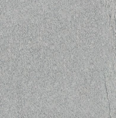 Dolomite Primary G6620Y30 baldosa porcelanica exterior 4