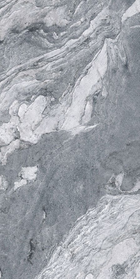 Yuhua G12620010KF baldosa porcelanica exterior