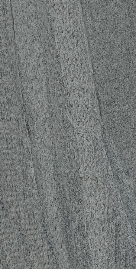 Yuhua G12620010KF baldosa porcelanica exterior 2