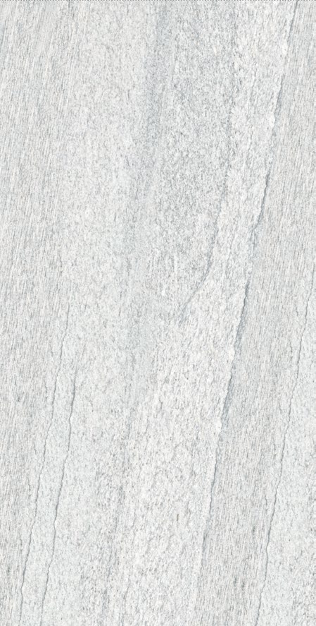Yuhua G12620010KF baldosa porcelanica exterior 3