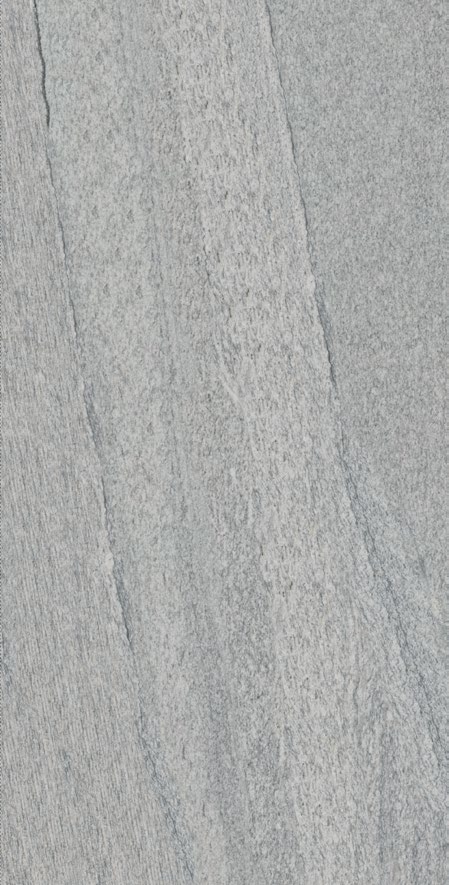 Yuhua G12620010KF baldosa porcelanica exterior 4
