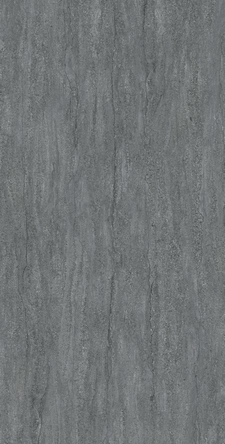 Portland Stone Off White G12620PC01 baldosa porcelanica exterior