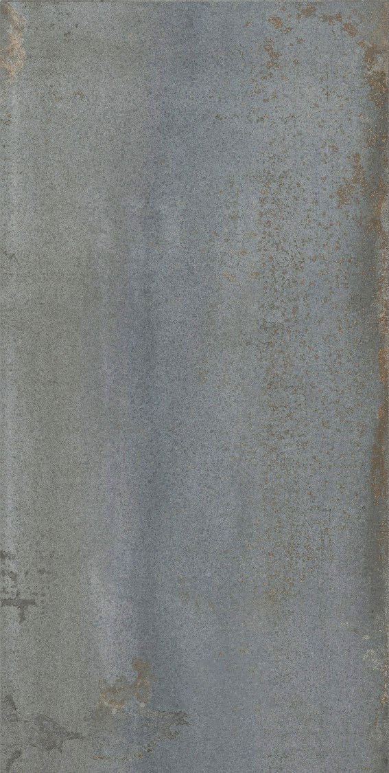 Meta Rust G12620041KF baldosa porcelanica exterior