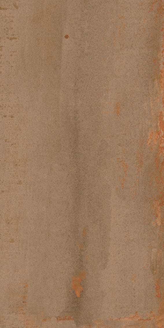 Meta Rust G12620041KF baldosa porcelanica exterior 2