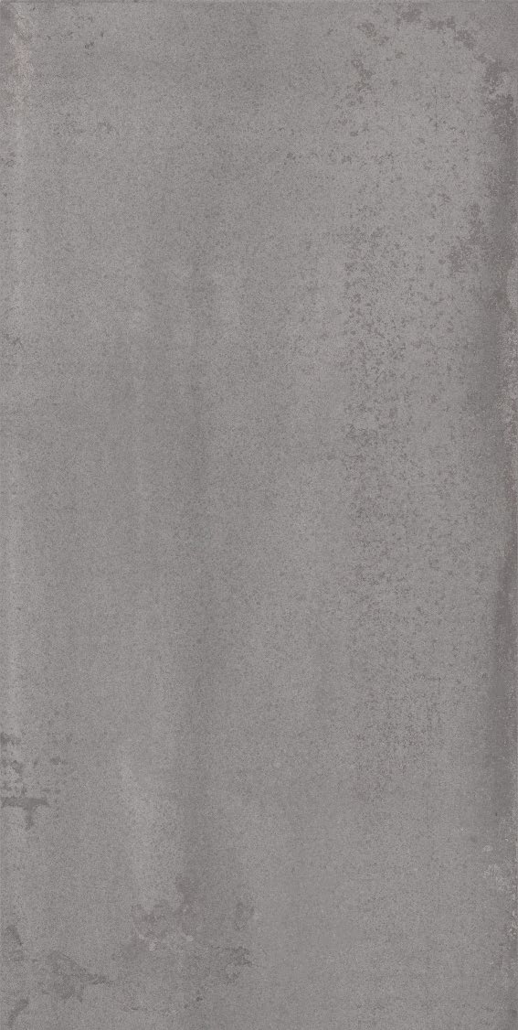 Meta Rust G12620041KF baldosa porcelanica exterior 3