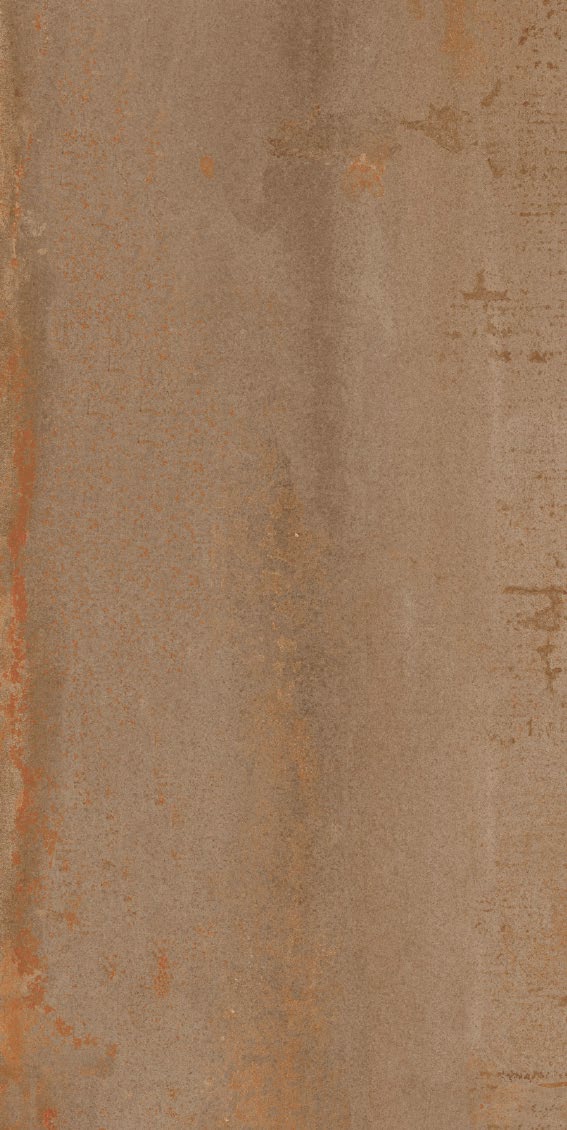Meta Rust G12620041KF baldosa porcelanica exterior 4