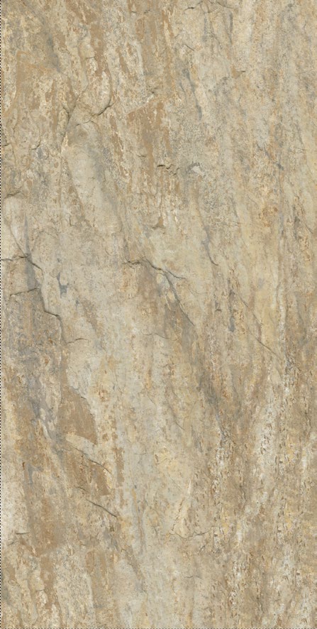 Dessas Slate Amber G12620Y01 baldosa porcelanica exterior