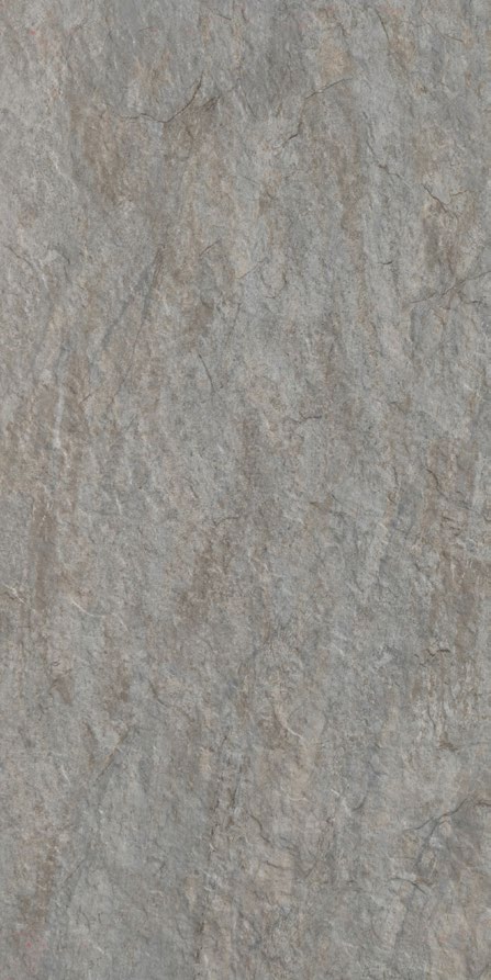 Dessas Slate Amber G12620Y01 baldosa porcelanica exterior 2