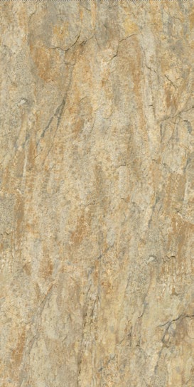 Dessas Slate Amber G12620Y01 baldosa porcelanica exterior 3