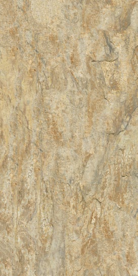 Dessas Slate Amber G12620Y01 baldosa porcelanica exterior 4