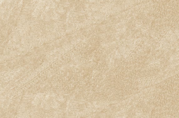 County LGY G6920Y41G baldosa porcelanica exterior