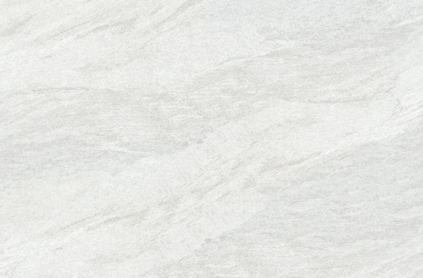 County LGY G6920Y41G baldosa porcelanica exterior 3