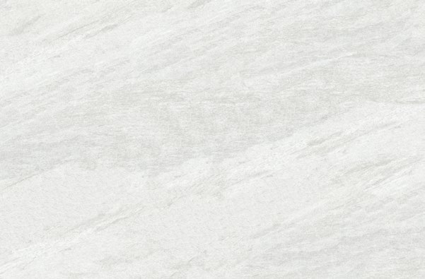 County LGY G6920Y41G baldosa porcelanica exterior 4
