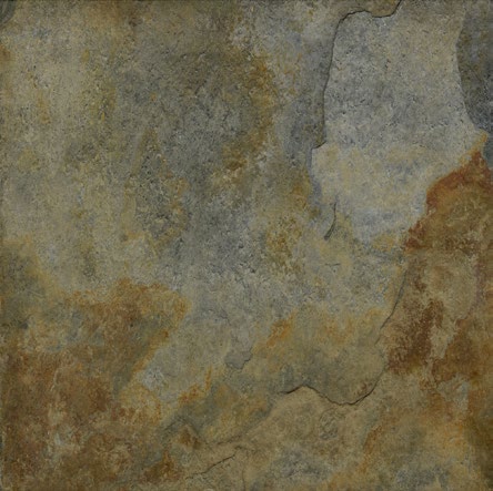 Classic Slate G6620048KF baldosa porcelanica exterior 2
