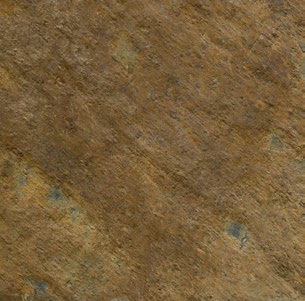 Classic Slate G6620048KF baldosa porcelanica exterior 3