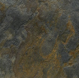 Classic Slate G6620048KF baldosa porcelanica exterior 4