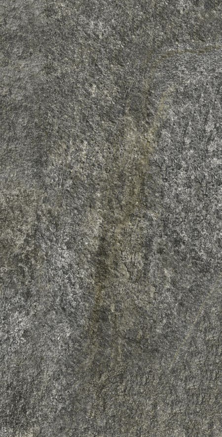 Starriver Taupe G12620052KF baldosa porcelanica exterior