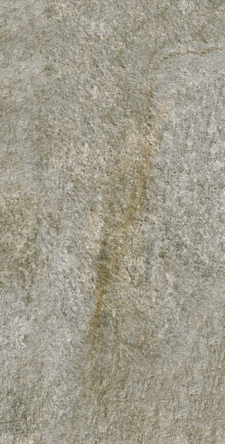 Starriver Taupe G12620052KF baldosa porcelanica exterior 2