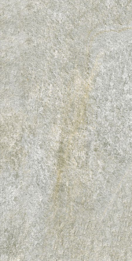 Starriver Taupe G12620052KF baldosa porcelanica exterior 3