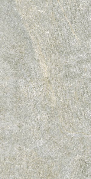 Starriver Taupe G12620052KF baldosa porcelanica exterior 4