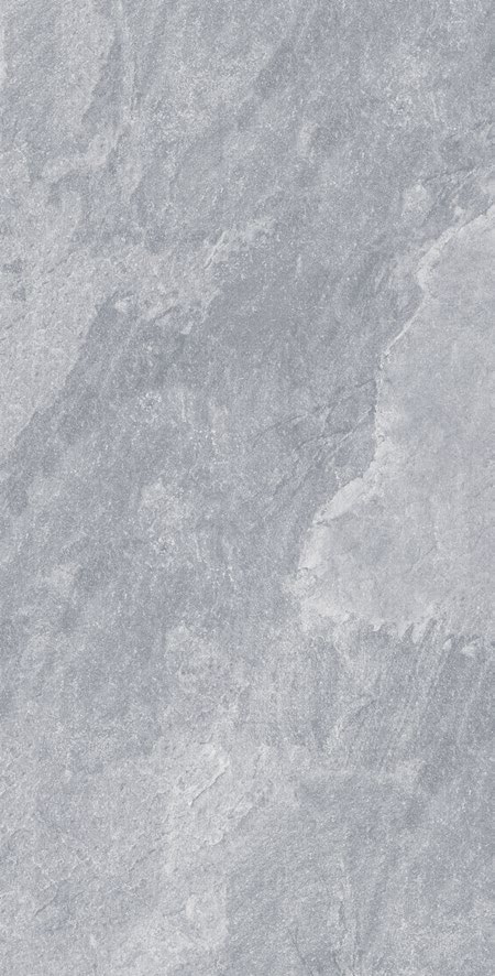 Snowstone Grey G12620AC01 baldosa porcelanica exterior