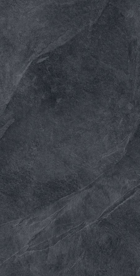 Snowstone Grey G12620AC01 baldosa porcelanica exterior 2
