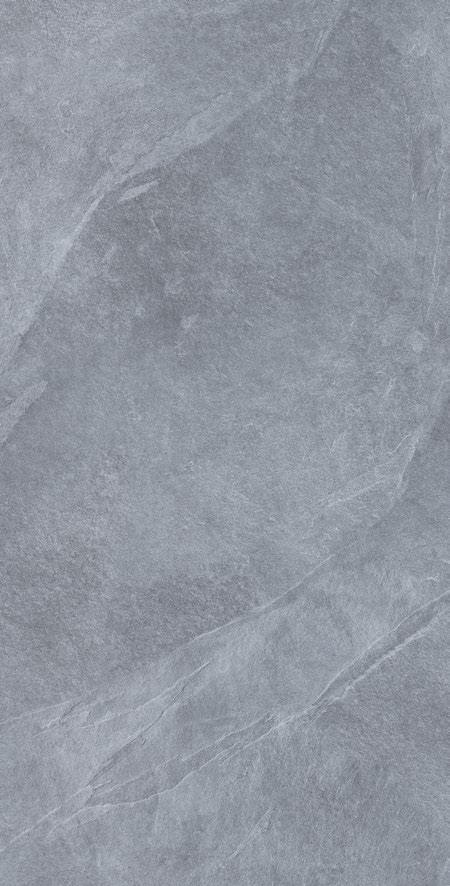 Snowstone Grey G12620AC01 baldosa porcelanica exterior 3