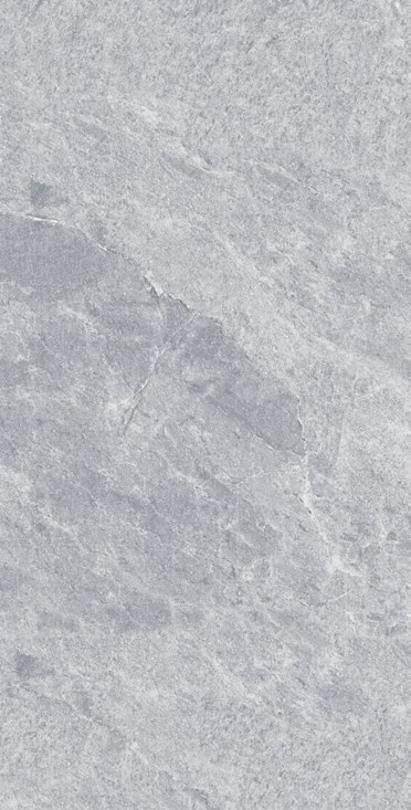 Snowstone Grey G12620AC01 baldosa porcelanica exterior 4