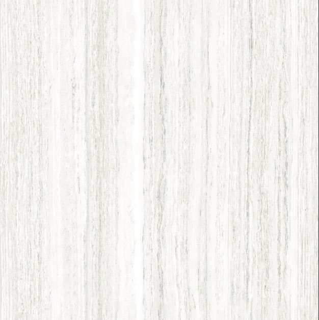 Wood Look Series Birch G6620Y19 baldosa porcelanica exterior 2