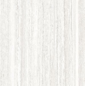 Wood Look Series Birch G6620Y19 baldosa porcelanica exterior 3