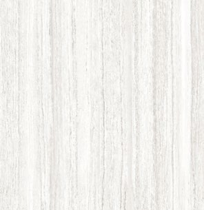 Wood Look Series Birch G6620Y19 baldosa porcelanica exterior 4