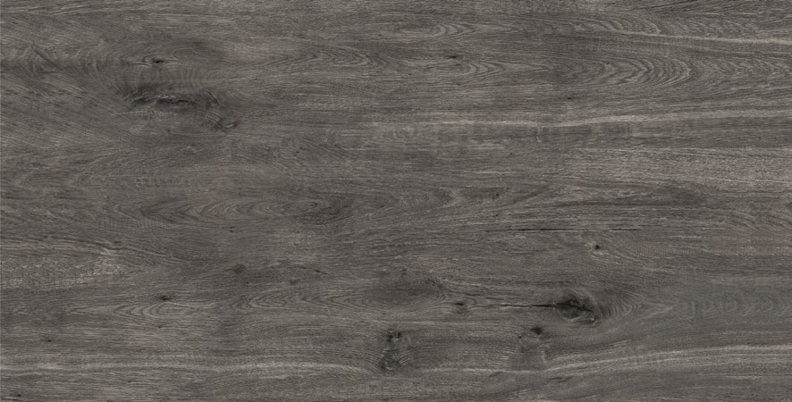 Nightfall Grey G12620Y36 baldosa porcelanica exterior