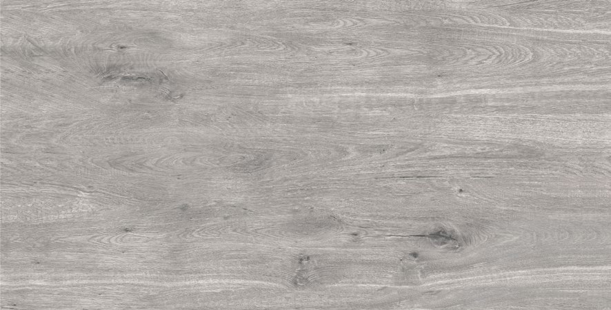 Nightfall Grey G12620Y36 baldosa porcelanica exterior 2