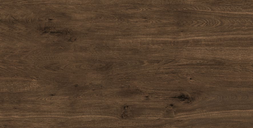 Nightfall Grey G12620Y36 baldosa porcelanica exterior 3